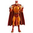 Batman Legacy Catman Modern Age Action Figure